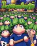 Lemmings (Ps3 Descargas)