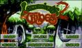 Foto 1 de Lemmings 2: The Tribes