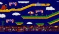 Foto 2 de Lemmings 2: The Tribes