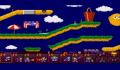 Pantallazo nº 176084 de Lemmings 2: The Tribes (640 x 480)