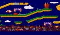 Pantallazo nº 176085 de Lemmings 2: The Tribes (640 x 480)