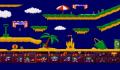 Pantallazo nº 176086 de Lemmings 2: The Tribes (640 x 480)