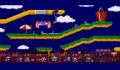 Pantallazo nº 176087 de Lemmings 2: The Tribes (640 x 480)