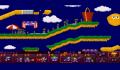 Pantallazo nº 176088 de Lemmings 2: The Tribes (640 x 480)