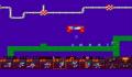 Pantallazo nº 176095 de Lemmings 2: The Tribes (640 x 480)