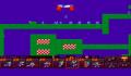 Pantallazo nº 176096 de Lemmings 2: The Tribes (640 x 480)