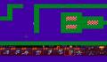 Pantallazo nº 176097 de Lemmings 2: The Tribes (640 x 480)