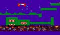 Pantallazo nº 176099 de Lemmings 2: The Tribes (640 x 480)