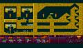 Pantallazo nº 176101 de Lemmings 2: The Tribes (640 x 480)