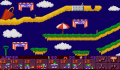 Foto 2 de Lemmings 2: The Tribes