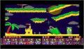 Foto 2 de Lemmings 2: The Tribes