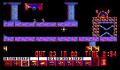 Foto 2 de Lemmings