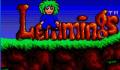 Foto 1 de Lemmings