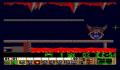 Pantallazo nº 176079 de Lemmings (512 x 448)