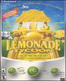 Carátula de Lemonade Tycoon