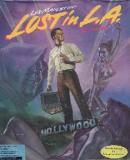 Caratula nº 63860 de Les Manley in: Lost in L.A. (234 x 292)