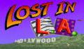 Foto 1 de Les Manley in: Lost in L.A.