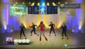 Pantallazo nº 228562 de Lets Dance With Mel B (1280 x 720)