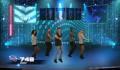 Pantallazo nº 229579 de Lets Dance With Mel B (685 x 453)