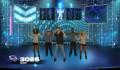 Pantallazo nº 229583 de Lets Dance With Mel B (685 x 453)