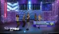 Pantallazo nº 229586 de Lets Dance With Mel B (685 x 453)