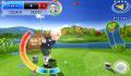 Foto 1 de Lets Golf 2