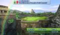 Pantallazo nº 200656 de Lets Golf 2 (480 x 320)