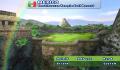 Foto 2 de Lets Golf 2