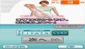 Pantallazo nº 112734 de Let's Pilates (263 x 397)
