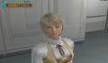 Foto 2 de Life Line: Voice Action Adventure