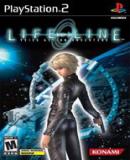 Life Line: Voice Action Adventure