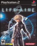 Caratula nº 80319 de Lifeline (200 x 280)