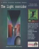 Carátula de Light Corridor, The