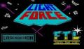 Foto 1 de Light Force