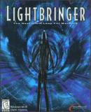 Lightbringer: The Next Giant Leap for Mankind