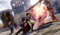 Foto 2 de Lightning Returns: Final Fantasy XIII