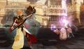 Pantallazo nº 228568 de Lightning Returns: Final Fantasy XIII (700 x 394)