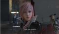 Pantallazo nº 228570 de Lightning Returns: Final Fantasy XIII (700 x 394)