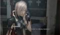 Pantallazo nº 228571 de Lightning Returns: Final Fantasy XIII (700 x 394)