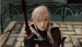 Pantallazo nº 228573 de Lightning Returns: Final Fantasy XIII (700 x 394)