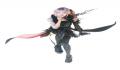 Pantallazo nº 228582 de Lightning Returns: Final Fantasy XIII (600 x 800)