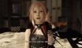 Pantallazo nº 228585 de Lightning Returns: Final Fantasy XIII (700 x 394)