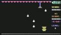 Foto 2 de Lightsaver