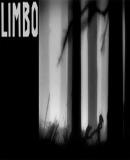 Limbo