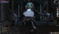 Pantallazo nº 186346 de Lineage II: The Chaotic Chronicle (640 x 480)