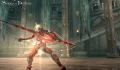 Pantallazo nº 186353 de Lineage II: The Chaotic Chronicle (640 x 480)