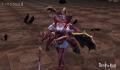 Pantallazo nº 186357 de Lineage II: The Chaotic Chronicle (640 x 480)