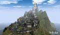 Pantallazo nº 186359 de Lineage II: The Chaotic Chronicle (640 x 480)