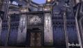 Pantallazo nº 186361 de Lineage II: The Chaotic Chronicle (640 x 480)