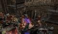 Pantallazo nº 186372 de Lineage II: The Chaotic Chronicle (640 x 480)